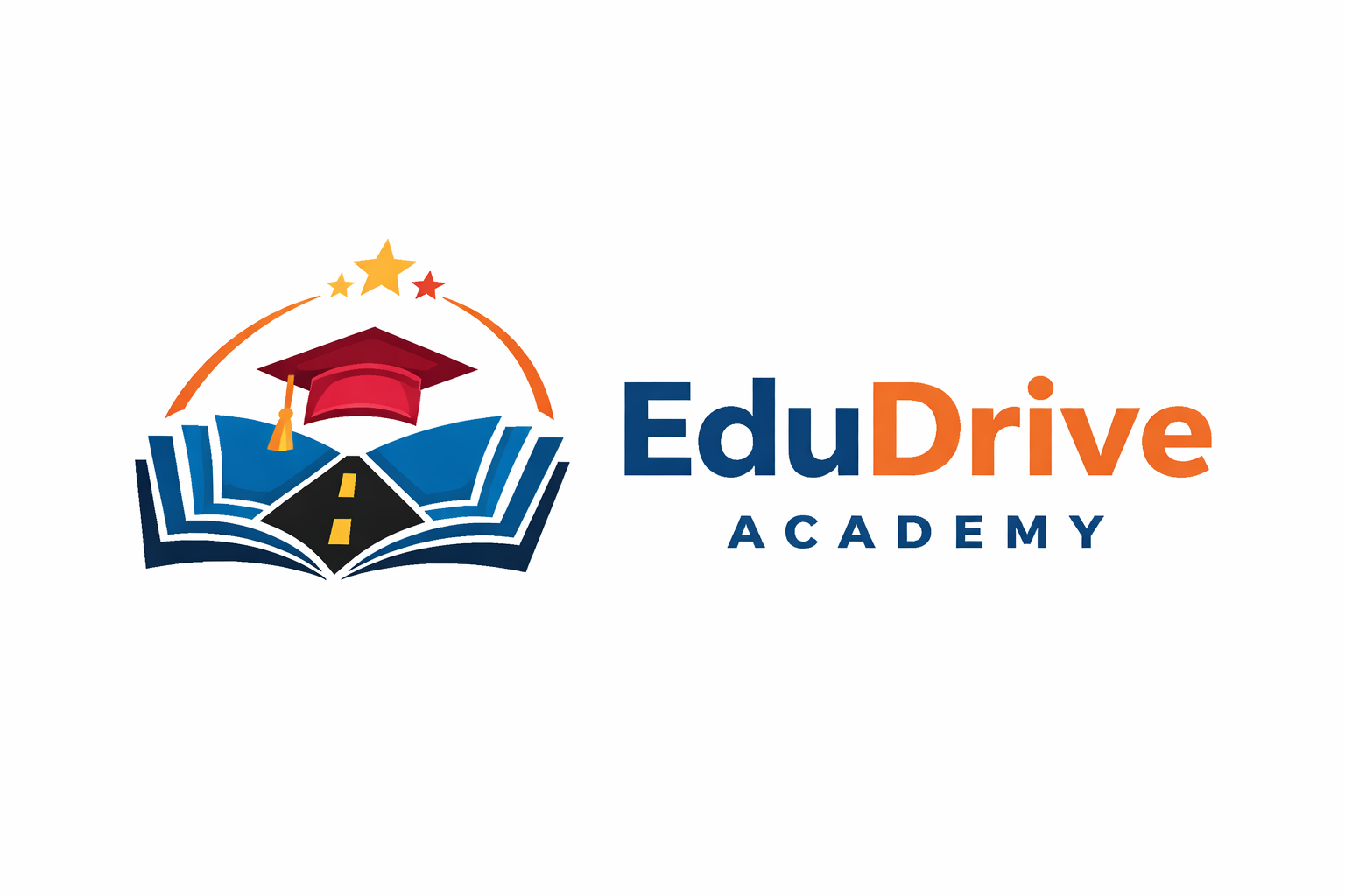 Education Drive Academy