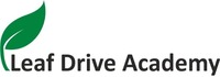 Leafdrive Academy